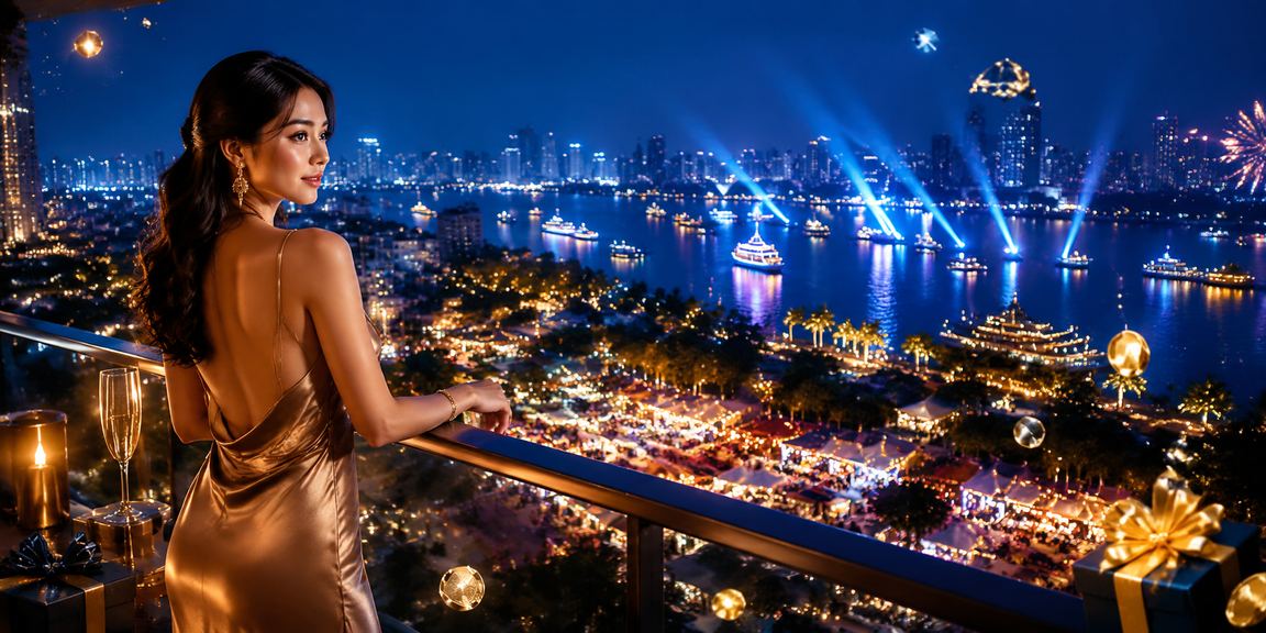 vn 168