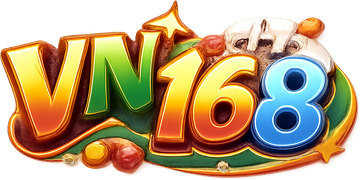 VN168